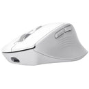 RATÓN INALÁMBRICO TRUST NIVEN CONFORT 26022 BATERÍA RECARGABLE HA