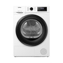MÁQUINA DE SECAR ROUPA EDESA ESP-9150WH( 9 KG - CONDENSAÇÃO COM B