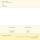 FUSÍVEL TAMPA ROSCA 40A