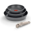 SARTEN MONIX M831303 ONE CLICK LOTE