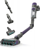 SHARK - ASPIRADOR VERTICAL IP1251EUT