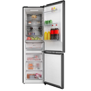 COMBINADO TEKA - RBF88680DSS