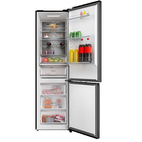 COMBINADO TEKA - RBF88680DSS