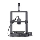 IMPRESSORA 3D CREALITY ENDER-3 V3 SE