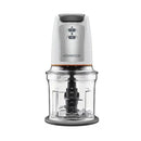 KENWOOD - PICADORA CHP61.100WH