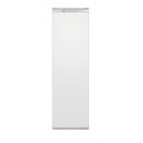 ARCA VERTICAL DE ENCASTRE WHIRLPOOL WHSD18F083C1P( NO FROST  - BR