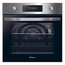 FORNO CANDY - FIDC X605L