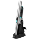 CONGA ROCKSTAR MICRO ESSENTIAL