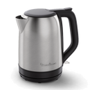 MOULINEX - JARRO ELÉTRICO BY5S0DE0