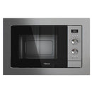 MICROONDAS TEKA MS6200BIH 20L INTEGR.