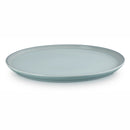 LE CREUSET - PRATO COUPE 27CM 70234277177080