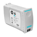HP Tinteiro DesignJet 761 Ciano de 400 ml