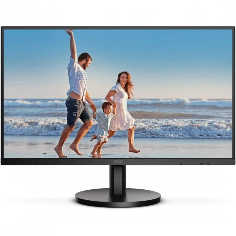 AOC Q27B3MA LED display 68,6 cm (27") 2560 x 1440 pixels Quad HD