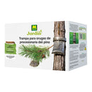 ARMADILHA PARA LAGARTA PROCESSIONÁRIA DO PINHEIRO 231640 MASSÓ