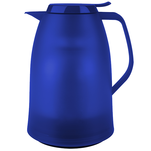Tefal K30332 jarra, cântaro e garrafa Jarro 1,5 l Azul