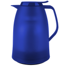 Tefal K30332 jarra, cântaro e garrafa Jarro 1,5 l Azul