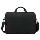 Lenovo 4X41D97727 mala para portáteis 35,6 cm (14") Preto