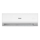 ACON.SPLIT HAIER TIDE R G 50 A++/A+++ WIFI