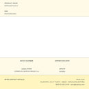 ESTIMULADOR DE RAIZ 50ML MASSÓ