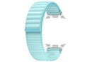 SAMSUNG - BRACELETE DE TECIDO (M/L) WATCH8 MENTA ET-SVL33LMEGEU