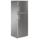 FRIGORÍFICO COM CONGELADOR STARLUX SXF290S
