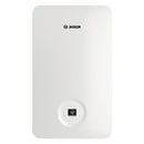 CALENTADOR BOSCH T6660012D23R EST NT 133