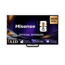 LED HISENSE 55-U-7-S PRO