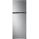 FRIGORÍFICO COM CONGELADOR LG GTBV 38 PZGKD