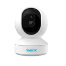 REOLINK CAM E SERIES E321 #PROMO