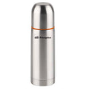 TERMO LÍQUIDOS 250ML ORBEGOZO TRL 260