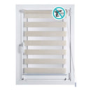 ESTORE DE ROLO CUP&FIX NOITE&DIA LINHO 150X180CM CINTACOR - STORP
