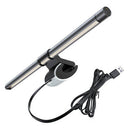 BARRA DE LUZ LED PARA MONITOR DE MESA ELESENSE
