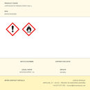 PINTYPLUS AUTO LIMPIADOR FRENOS SPRAY 520CC