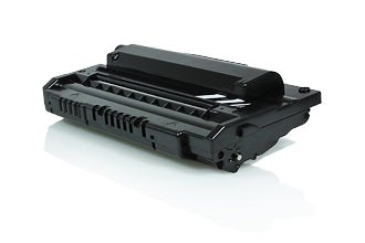 SAMSUNG ML2250ML2251 NEGRO CARTUCHO DE TONER GENERICO - REEMPLAZA