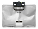 Epson T01D100 tinteiro 1 unidade(s) Original Rendimento Extremame