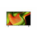 TV LG OLED77B56LA( 77" - 195 CM - OLED UHD 4K  - WEBOS 25  )