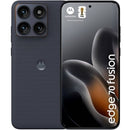 SMARTPHONE MOTOROLA EDGE 70 FUSION 8GB 256GB 6.78" 5G NEGRO