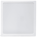 DOWNLUZ SALIENTE LED 24W