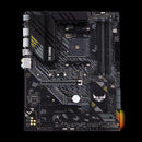MOTHERBOARD ASUS TUF GAMING B550-PLUS