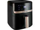 RUSSELL HOBBS - AIR FRYER 5.5L 27620-56