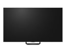TV HISENSE 75U7SPRO( 75" - 191 CM - MINI LED UHD 4K  - VIDAA U9.