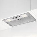EXAUSTOR ELECTROLUX LFG-235-S
