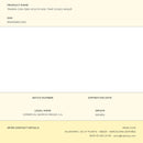 ARMADILHA COM ISCO OCULTO ROE-TRAP 231651 MASSÓ