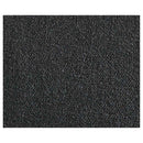 LIXA GRÃO 320 MADEIRA/METAL 230X280MM 2867000 WOLFCRAFT