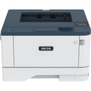 Xerox Impressora Duplex sem Fios B310 A4 40 ppm PS3 PCL5e / 6 2 B