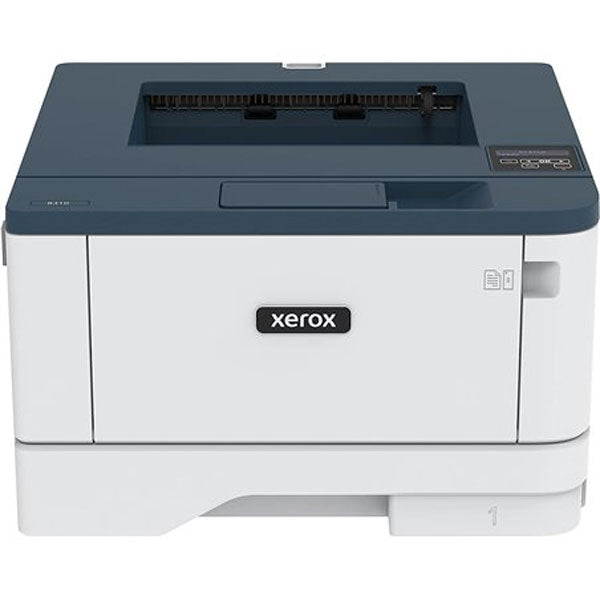 Xerox Impressora Duplex sem Fios B310 A4 40 ppm PS3 PCL5e / 6 2 B