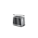 TORRADEIRA RUSSELL HOBBS 23221-56