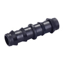 LINK 16MM EM SACO GRANEL 25 UNIDADES 900825 AQUA CONTROL