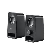 ALTAVOZ NEGRO Z150 MIDNIGHT