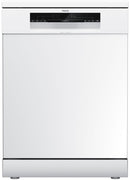 MÁQUINA LAVAR LOUÇA TEKA DFS26650BR BRANCA